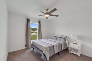 450 Kendall Ave, Sebastian, FL 32958 - Photo 23