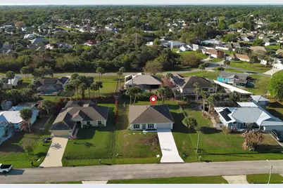 450 Kendall Avenue, Sebastian, FL 32958 - Photo 35