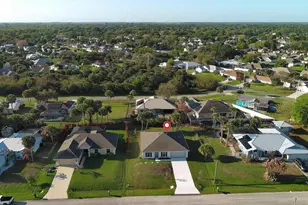 450 Kendall Ave, Sebastian, FL 32958 - Photo 35
