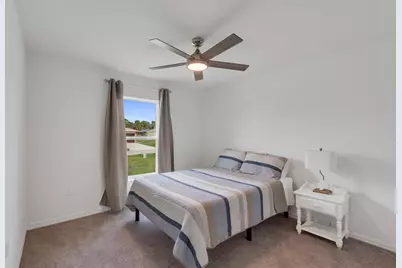 450 Kendall Avenue, Sebastian, FL 32958 - Photo 25