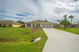 450 Kendall Ave, Sebastian, FL 32958 - Photo 25