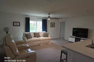 450 Kendall Ave, Sebastian, FL 32958 - Photo 39