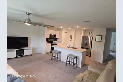 450 Kendall Avenue, Sebastian, FL 32958 - Photo 43