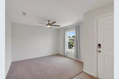 450 Kendall Avenue, Sebastian, FL 32958 - Photo 5