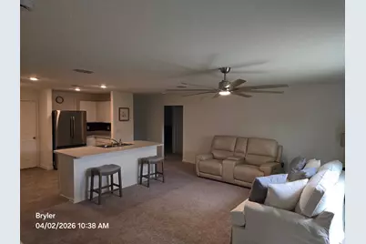 450 Kendall Avenue, Sebastian, FL 32958 - Photo 41