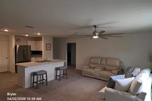 450 Kendall Ave, Sebastian, FL 32958 - Photo 41