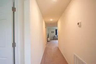 450 Kendall Ave, Sebastian, FL 32958 - Photo 3