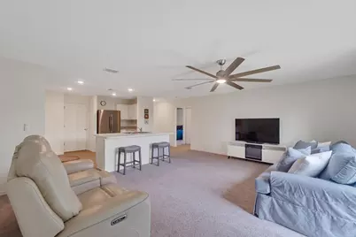 450 Kendall Avenue, Sebastian, FL 32958 - Photo 13