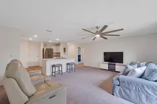 450 Kendall Ave, Sebastian, FL 32958 - Photo 13