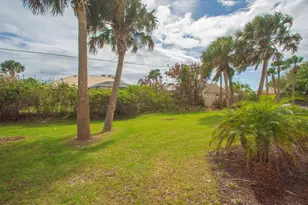 450 Kendall Ave, Sebastian, FL 32958 - Photo 33