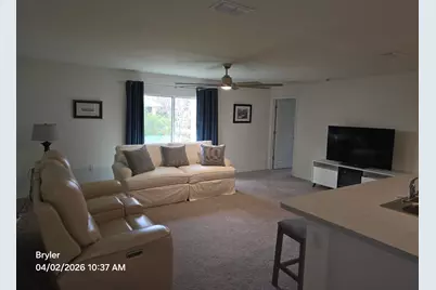 450 Kendall Avenue, Sebastian, FL 32958 - Photo 39