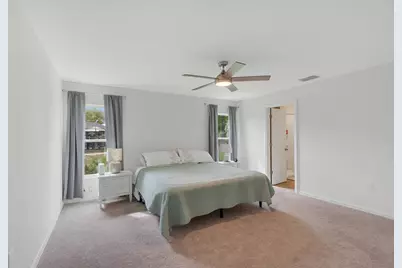 450 Kendall Avenue, Sebastian, FL 32958 - Photo 19