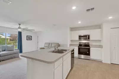 450 Kendall Avenue, Sebastian, FL 32958 - Photo 17