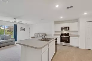 450 Kendall Ave, Sebastian, FL 32958 - Photo 17