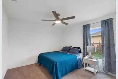 450 Kendall Avenue, Sebastian, FL 32958 - Photo 23