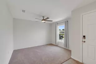 450 Kendall Ave, Sebastian, FL 32958 - Photo 7