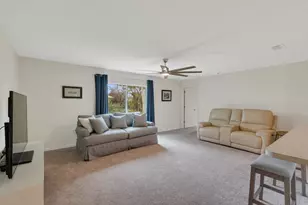 450 Kendall Ave, Sebastian, FL 32958 - Photo 11