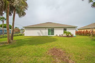 450 Kendall Ave, Sebastian, FL 32958 - Photo 29