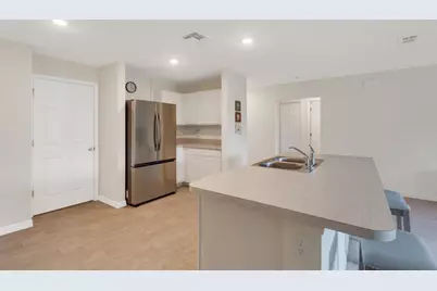 450 Kendall Avenue, Sebastian, FL 32958 - Photo 13