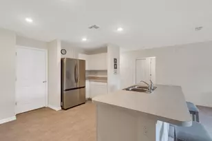 450 Kendall Ave, Sebastian, FL 32958 - Photo 13