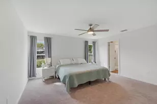 450 Kendall Ave, Sebastian, FL 32958 - Photo 19