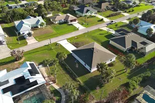 450 Kendall Ave, Sebastian, FL 32958 - Photo 37