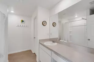 450 Kendall Ave, Sebastian, FL 32958 - Photo 19