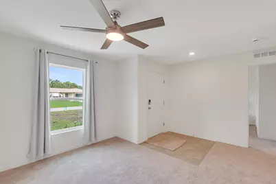 450 Kendall Avenue, Sebastian, FL 32958 - Photo 9