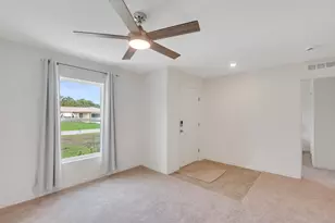 450 Kendall Ave, Sebastian, FL 32958 - Photo 9