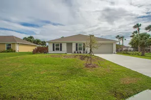 450 Kendall Ave, Sebastian, FL 32958 - Photo 1