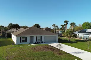 450 Kendall Ave, Sebastian, FL 32958 - Photo 1