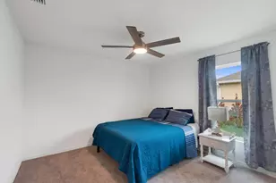 450 Kendall Ave, Sebastian, FL 32958 - Photo 21