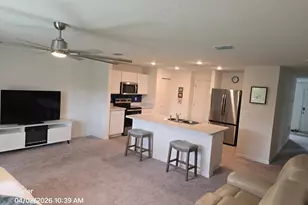 450 Kendall Ave, Sebastian, FL 32958 - Photo 43