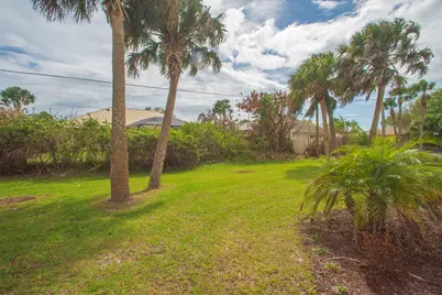 450 Kendall Avenue, Sebastian, FL 32958 - Photo 33