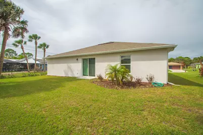 450 Kendall Avenue, Sebastian, FL 32958 - Photo 31