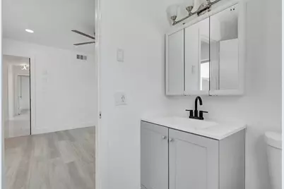 334 SW 13th Avenue, Boynton Beach, FL 33435 - Photo 31