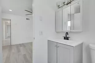 334 SW 13th Ave, Boynton Beach, FL 33435 - Photo 31