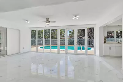 334 SW 13th Avenue, Boynton Beach, FL 33435 - Photo 3