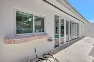 334 SW 13th Ave, Boynton Beach, FL 33435 - Photo 33