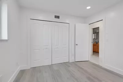 334 SW 13th Avenue, Boynton Beach, FL 33435 - Photo 21