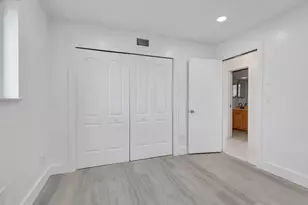 334 SW 13th Ave, Boynton Beach, FL 33435 - Photo 21