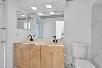 334 SW 13th Avenue, Boynton Beach, FL 33435 - Photo 27