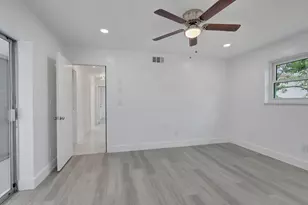 334 SW 13th Ave, Boynton Beach, FL 33435 - Photo 23