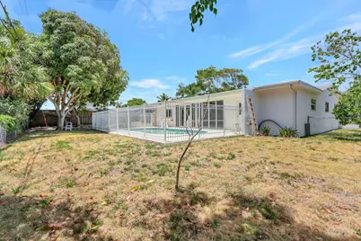 334 SW 13th Avenue, Boynton Beach, FL 33435 - Photo 37