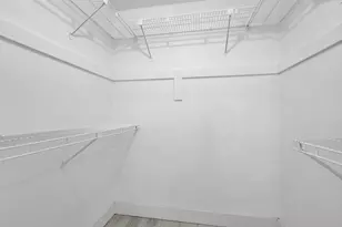 334 SW 13th Ave, Boynton Beach, FL 33435 - Photo 25