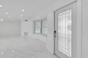 334 SW 13th Ave, Boynton Beach, FL 33435 - Photo 7