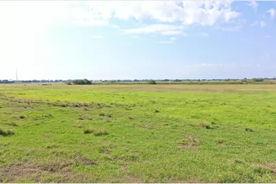 0 SW 28th Street, Okeechobee, FL 34974 - Photo 5
