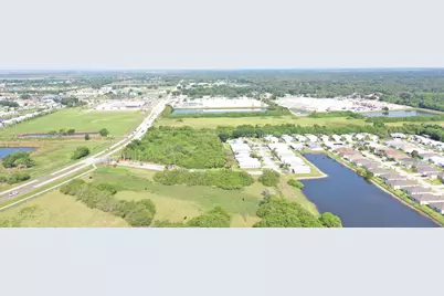 0 SW 28th Street, Okeechobee, FL 34974 - Photo 7