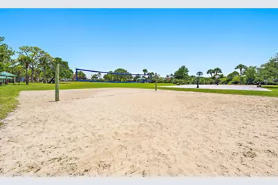 6325 Drake Street, Jupiter, FL 33458 - Photo 35