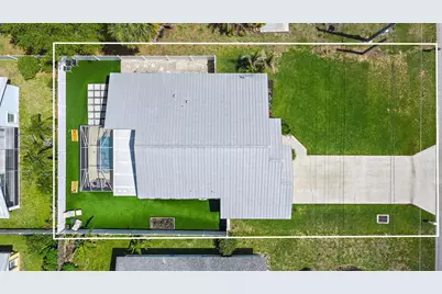 6325 Drake Street, Jupiter, FL 33458 - Photo 27